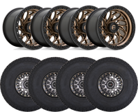 main_image_20260523001943.png