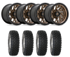 main_image_20260523001944.png