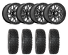 main_image_20260523001945.png