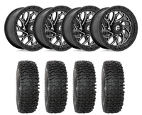 main_image_20260523001945.png