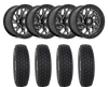 main_image_20260523001948.png