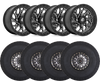 main_image_20260523001949.png