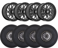 main_image_20260523001949.png