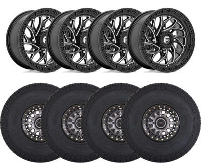 main_image_20260523001949.png