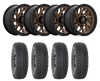 main_image_20260523001950.png