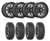 main_image_20260523001952.png