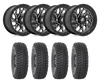 main_image_20260523001952.png