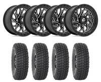 main_image_20260523001952.png