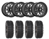main_image_20260523001953.png