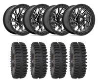 main_image_20260523001953.png