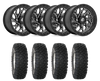 main_image_20260523001953.png