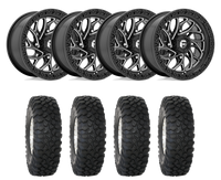 main_image_20260523001953.png