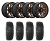 main_image_20260523001953.png