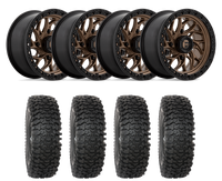 main_image_20260523001953.png