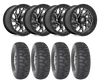 main_image_20260523001953.png