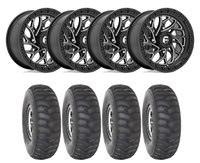 main_image_20260523001953.png