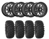 main_image_20260523001955.png