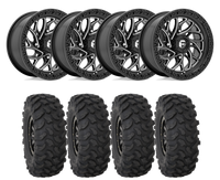 main_image_20260523001955.png