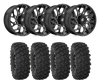 main_image_20260523001956.png