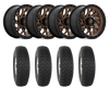 main_image_20260523001957.png