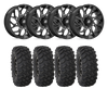 main_image_20260523001958.png