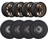 main_image_20260523002005.png