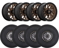 main_image_20260523002005.png