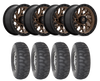 main_image_20260523002006.png
