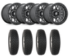 main_image_20260523002007.png