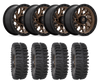 main_image_20260523002007.png