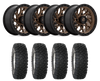 main_image_20260523002008.png