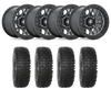 main_image_20260523002010.png