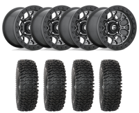 main_image_20260523002010.png