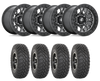 main_image_20260523002015.png