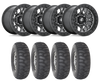 main_image_20260523002016.png
