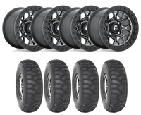 main_image_20260523002016.png