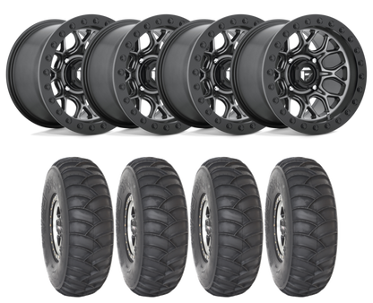 main_image_20260523002016.png