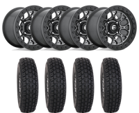 main_image_20260523002016.png