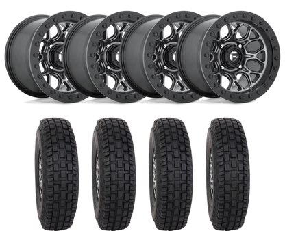 main_image_20260523002016.png
