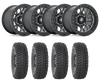 main_image_20260523002017.png