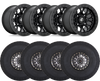 main_image_20260523002017.png