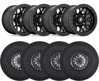 main_image_20260523002017.png