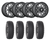 main_image_20260523002018.png