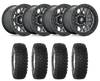 main_image_20260523002018.png