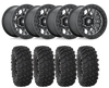main_image_20260523002020.png