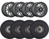 main_image_20260523002021.png