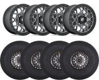 main_image_20260523002021.png