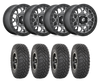 main_image_20260523002021.png