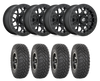 main_image_20260523002023.png
