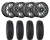 main_image_20260523002023.png